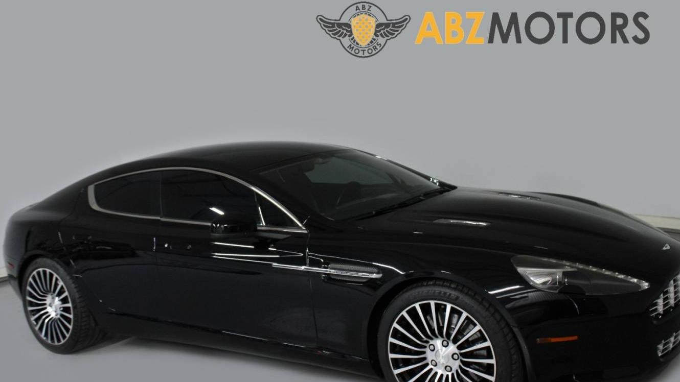 ASTON MARTIN RAPIDE 2012 SCFHDDAJ2CAF02484 image ASTON MARTIN RAPIDE 2012 SCFHDDAJ2CAF02484 image